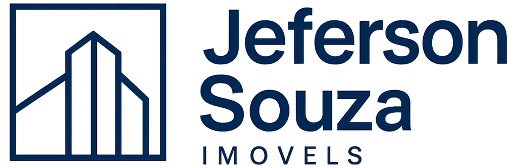 Jeferson Souza Imóveis
